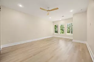 7321 Ponderosa Dr, Magnolia, TX 77354 - Photo 27