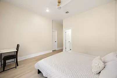 7321 Ponderosa Dr, Magnolia, TX 77354 - Photo 39