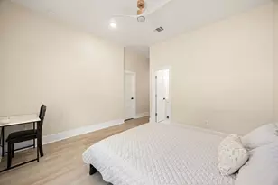 7321 Ponderosa Dr, Magnolia, TX 77354 - Photo 39
