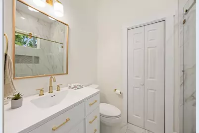 7321 Ponderosa Dr, Magnolia, TX 77354 - Photo 37