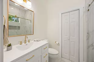 7321 Ponderosa Dr, Magnolia, TX 77354 - Photo 37