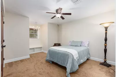 5848 Fm 1751, Bronson, TX 75930 - Photo 33