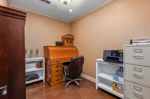 5848 Fm 1751, Bronson, TX 75930 - Photo 39