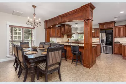 5848 Fm 1751, Bronson, TX 75930 - Photo 13