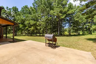 5848 Fm 1751, Bronson, TX 75930 - Photo 49
