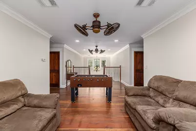 5848 Fm 1751, Bronson, TX 75930 - Photo 21
