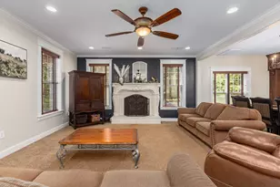 5848 Fm 1751, Bronson, TX 75930 - Photo 9