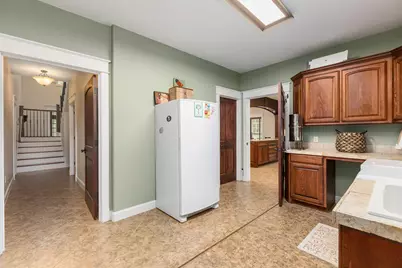 5848 Fm 1751, Bronson, TX 75930 - Photo 41