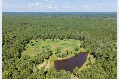 5848 Fm 1751, Bronson, TX 75930 - Photo 5