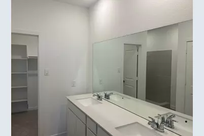 26523 Wild Stonecrop Lane, Katy, TX 77493 - Photo 5