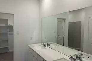 26523 Wild Stonecrop Ln, Katy, TX 77493 - Photo 5