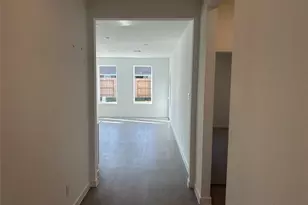 26523 Wild Stonecrop Ln, Katy, TX 77493 - Photo 3