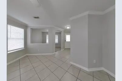 415 Remington Creek Drive, Houston, TX 77073 - Photo 3