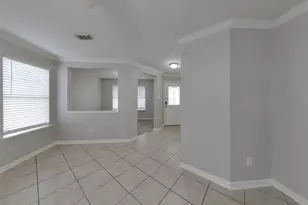 415 Remington Creek Dr, Houston, TX 77073 - Photo 3