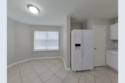 415 Remington Creek Drive, Houston, TX 77073 - Photo 17