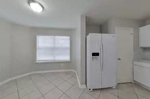 415 Remington Creek Dr, Houston, TX 77073 - Photo 17