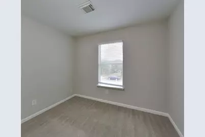 415 Remington Creek Drive, Houston, TX 77073 - Photo 9