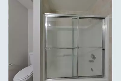 415 Remington Creek Drive, Houston, TX 77073 - Photo 13