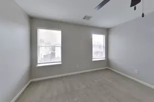 415 Remington Creek Dr, Houston, TX 77073 - Photo 5