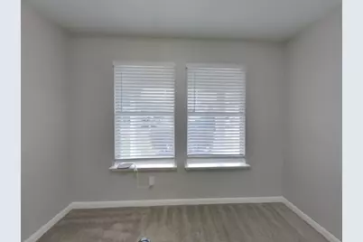 415 Remington Creek Drive, Houston, TX 77073 - Photo 15