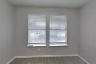 415 Remington Creek Dr, Houston, TX 77073 - Photo 15