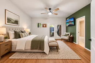 4912 Eigel St, Houston, TX 77007 - Photo 29