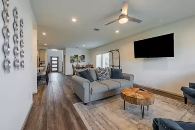 19014 Norbury Park Lane, Richmond, TX 77407 - Photo 7