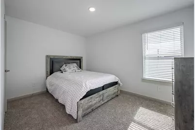 19014 Norbury Park Lane, Richmond, TX 77407 - Photo 23