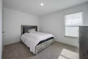 19014 Norbury Pk Ln, Richmond, TX 77407 - Photo 23