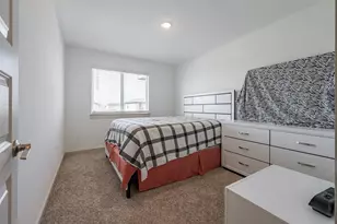 19014 Norbury Pk Ln, Richmond, TX 77407 - Photo 21