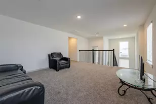 19014 Norbury Pk Ln, Richmond, TX 77407 - Photo 19