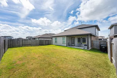 19014 Norbury Park Lane, Richmond, TX 77407 - Photo 27
