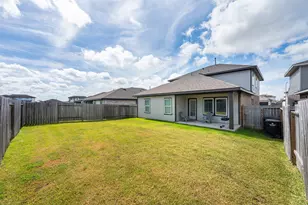 19014 Norbury Pk Ln, Richmond, TX 77407 - Photo 27