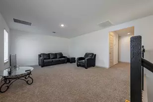19014 Norbury Pk Ln, Richmond, TX 77407 - Photo 19