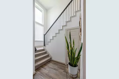 19014 Norbury Park Lane, Richmond, TX 77407 - Photo 17