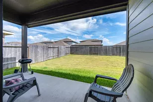 19014 Norbury Pk Ln, Richmond, TX 77407 - Photo 25