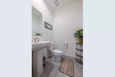 19014 Norbury Park Lane, Richmond, TX 77407 - Photo 11
