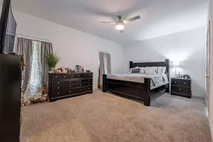 19014 Norbury Pk Ln, Richmond, TX 77407 - Photo 11