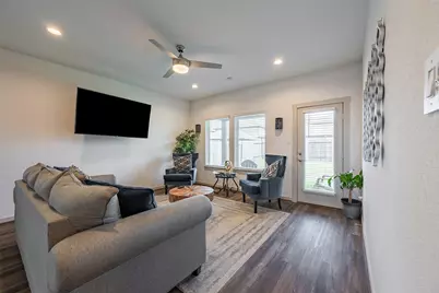 19014 Norbury Park Lane, Richmond, TX 77407 - Photo 7
