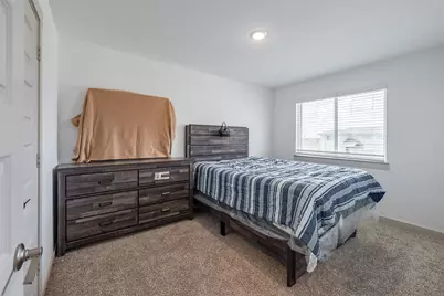 19014 Norbury Park Lane, Richmond, TX 77407 - Photo 21