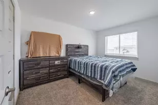 19014 Norbury Pk Ln, Richmond, TX 77407 - Photo 21