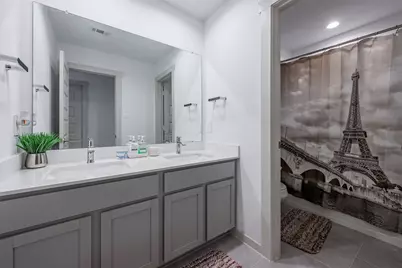 19014 Norbury Park Lane, Richmond, TX 77407 - Photo 23