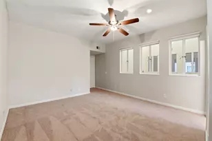 4004 Montrose Blvd, Houston, TX 77006 - Photo 35