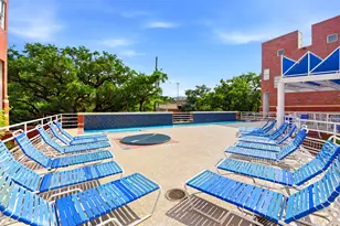 4004 Montrose Blvd, Houston, TX 77006 - Photo 45