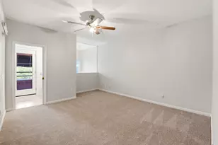 4004 Montrose Blvd, Houston, TX 77006 - Photo 33
