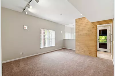 4004 Montrose Boulevard #43, Houston, TX 77006 - Photo 25