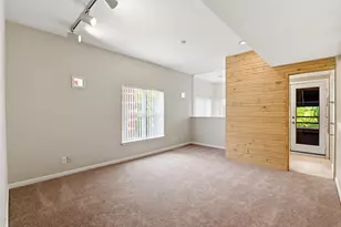 4004 Montrose Blvd, Houston, TX 77006 - Photo 25