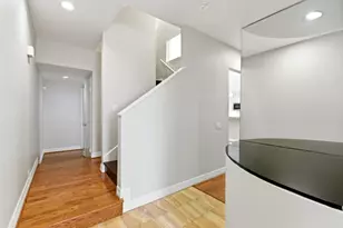 4004 Montrose Blvd, Houston, TX 77006 - Photo 5