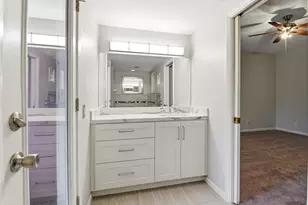 4004 Montrose Blvd, Houston, TX 77006 - Photo 39