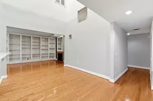 4004 Montrose Blvd, Houston, TX 77006 - Photo 17